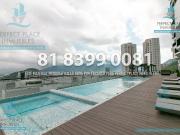 DEPARTAMENTO EN VENTA EN TORRE NACIÓN, VALLE ORIENTE,...