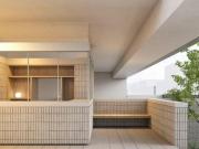 Departamento en venta en Torre Nagú, Eva Briseño