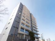 Departamento en Venta en Torre NAU