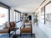 Departamentos en Venta en Torre NA?