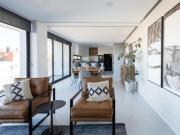 Departamento en Venta en Torre NAU