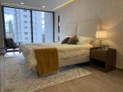 Departamento en venta en Torre Nau, con hermosa vista a...