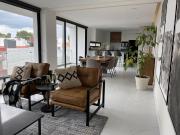 Departamento en venta en Torre Nau, con hermosa vista a...