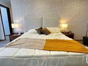 Departamento en Venta en Torre Nau, Zona Las Ánimas –...