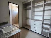 Departamento en Venta en Torre Navata Zona Norte...