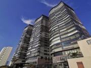 Departamento En Venta En Torre Nducha