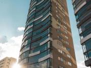 Departamento en Venta en Torre Nducha