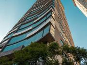 Departamento en Venta en Torre Nducha