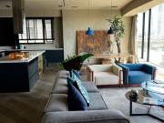 Departamento en Venta en Torre NDUCHA, Atlixcáyotl, Puebla