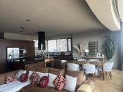 Departamento en Venta en Torre NDUCHA, Atlixcáyotl, Puebla