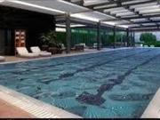 Departamento en Venta en Torre Nebra León Guanajuato...