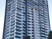 Departamento en Venta en Torre Nebra León Guanajuato...