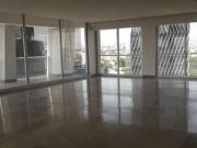 Departamento en Venta en Torre Nerea