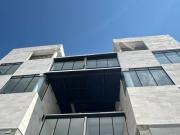 DEPARTAMENTO EN VENTA EN TORRE NOAH