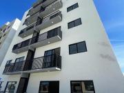 DEPARTAMENTO EN VENTA EN TORRE NORTE ALBORADA, TIJUANA
