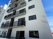 DEPARTAMENTO EN VENTA EN TORRE NORTE ALBORADA, TIJUANA