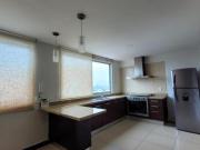 DEPARTAMENTO EN VENTA EN TORRE NOVA ZONA TABASCO 2000