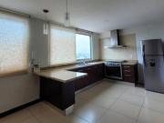 DEPARTAMENTO EN VENTA EN TORRE NOVA ZONA TABASCO 2000