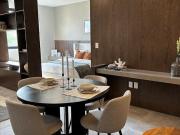 Departamento en Venta en Torre Nu León Guanajuato