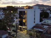DEPARTAMENTO EN VENTA EN TORRE NUBO A 2 MINUTOS DE PLAZA...