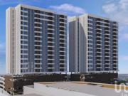 DEPARTAMENTO EN VENTA EN TORRE NUEVA EN PARTIDO IGLESIA