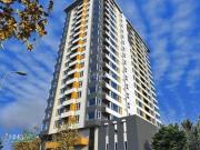 Departamento en Venta en Torre O'higgins