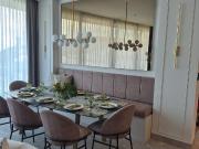 DEPARTAMENTO EN VENTA EN TORRE OHRUS