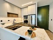 Departamento en Venta en Torre Ohrus, Monterrey Nuevo León