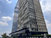 DEPARTAMENTO EN VENTA EN TORRE OLIVO CDMX