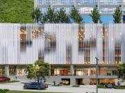 Departamento en venta en Torre Olma Distrito Armida,...