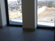 Departamento en Venta en Torre Omega Black Zona Tec...