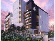 Departamento en VENTA o RENTA en torre ONNE a una cuadra...