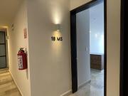DEPARTAMENTO EQUIPADO EN VENTA EN TORRE ONNE DE 2 RECÁMARAS