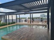 Departamento en venta en Torre ONNE Santa Gertrudis Copó