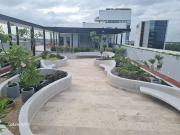 Departamento en venta en Torre ONNE Santa Gertrudis Copo