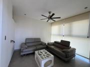 DEPARTAMENTO EN VENTA EN TORRE ONZE F 75
