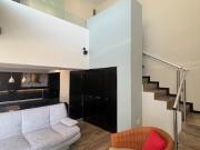 Departamento en Venta en Torre Onze,Santa Gertrudis...