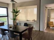 DEPARTAMENTO EN VENTA EN TORRE ONZE SANTA GERTRUDIS...