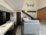 DEPARTAMENTO EN VENTA EN TORRE ONZE SANTA GERTRUDIS...