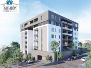 DEPARTAMENTO EN VENTA EN TORRE PALMAS, BOSQUE CAMELINAS...