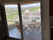 DEPARTAMENTO EN VENTA EN TORRE PALMIRA, COL PRIVADAS DEL...