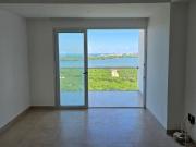 Departamento en venta en Torre Panamá, dentro de la...