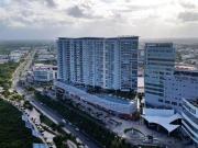 Departamento en venta en Torre Panamá, dentro de la...