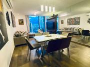 DEPARTAMENTO EN VENTA EN TORRE PARC SANTA MARIA