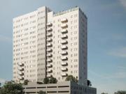 Departamento en Venta en Torre Patria 2644, Colomos...