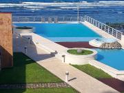 Departamento en VENTA EN TORRE PELICANO, BLV, MIGLE...