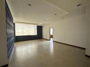 Departamento en Venta en Torre Perseo, Tlaxcalancingo,...