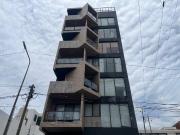 Departamento en Venta en Torre PH2 cerca del Parque...