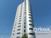 DEPARTAMENTO EN VENTA Y RENTA EN TORRE PLATINIUM