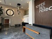 DEPARTAMENTO EN VENTA EN TORRE PRADO